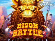 Betsson online bahis. 24vip casino test.74